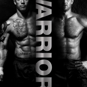 Warrior (A PopEntertainment.com Movie&nbsp;Review)