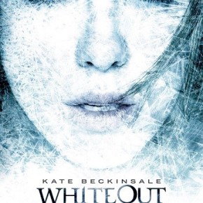 Whiteout (A PopEntertainment.com Movie&nbsp;Review)