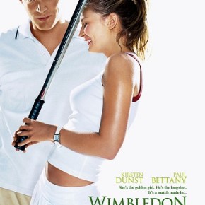 Wimbledon (A PopEntertainment.com Movie&nbsp;Review)