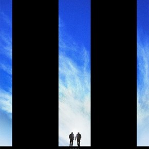 World Trade Center (A PopEntertainment.com Movie&nbsp;Review)