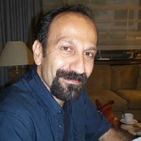 Asghar Farhadi – Iranian Writer/Director Gets Oscar For A Separation & Retrospective at Lincoln&nbsp;Center