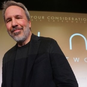 Denis Villeneuve – Co-writer, Producer, Director of Dune: Part Two Waxes Eloquently About His Sprawling&nbsp;Creation