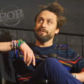 Kieran Culkin – A Real Pain Brings Holocaust Remembrance Day into Focus and Gives Star an Oscar&nbsp;Advantage