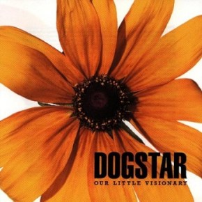 Dogstar – Our Little Visionary (A PopEntertainment.com Music&nbsp;Review)