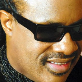 Stevie Wonder – The Hollywood Bowl – Hollywood (A PopEntertainment.com Concert&nbsp;Review)