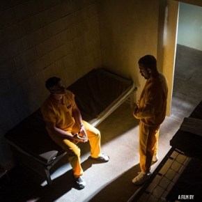 Henry Johnson (A PopEntertainment.com Movie&nbsp;Review)