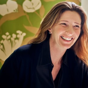 Filmmaker Beth Lane Celebrates her Family As Holocaust Survivors in the Documentary&nbsp;UnBroken