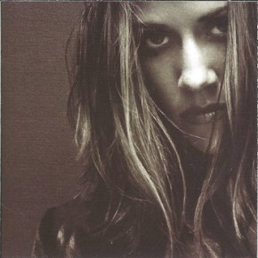 Sheryl Crow – Sheryl Crow (A PopEntertainment.com Music&nbsp;Review)