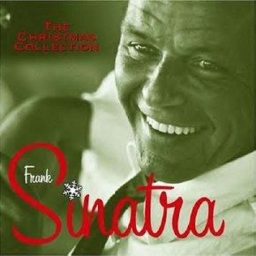 Frank Sinatra – The Christmas Collection (A PopEntertainment.com Music&nbsp;Review)