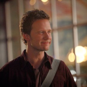 Will Chase Is a&nbsp;Smash!