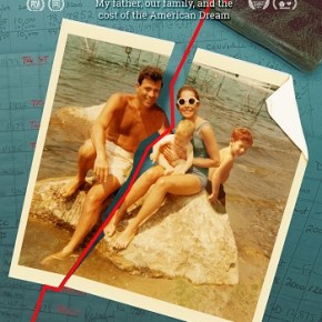 Death & Taxes (A PopEntertainment.com Movie&nbsp;Review)