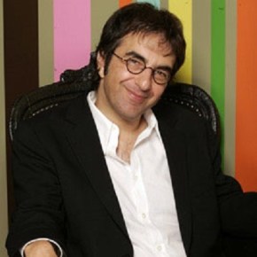 Atom Egoyan – Finding the Truth in&nbsp;Directing