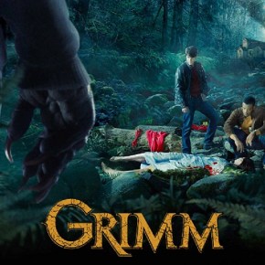 Throwback Thursday: Why NBC’s Grimm Remains Timeless TV&nbsp;Magic