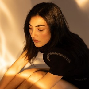 ROREY Shares “Wish I Was Numb”&nbsp;Single