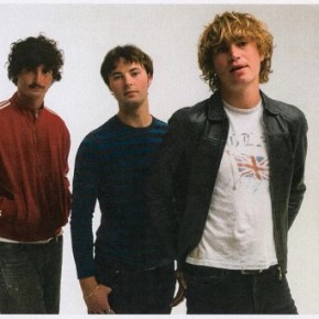 Sun Room – Ritual of&nbsp;Chaos