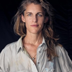 Beatrice Minger – Swiss Filmmaker Grapples with the Legacy of Irish Designer Eileen&nbsp;Gray