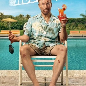 Nobody 2 (A PopEntertainment.com Movie&nbsp;Review)