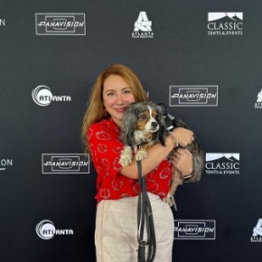 Serena Dykman Serves Us Some&nbsp;Babka