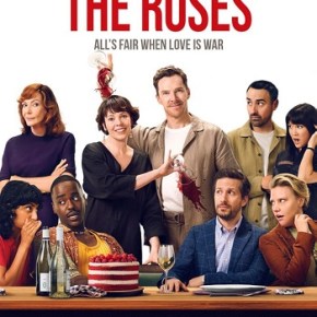 The Roses (A PopEntertainment.com Movie&nbsp;Review)