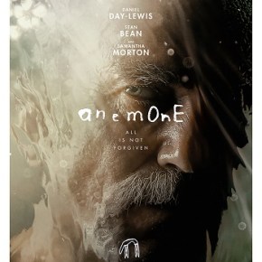 Anemone (A PopEntertainment.com Movie&nbsp;Review)