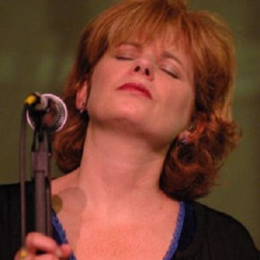 Cowboy Junkies – Music to Grow Old and Die&nbsp;to