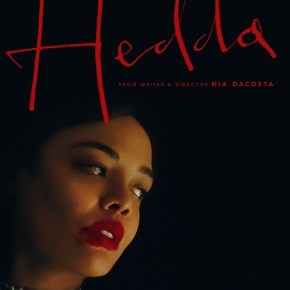 Hedda (A PopEntertainment.com Movie&nbsp;Review)