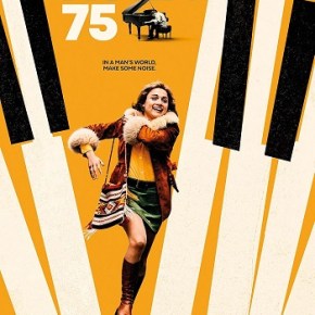 Köln 75 (A PopEntertainment.com Movie&nbsp;Review)