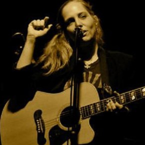 Bohème – The Tin Angel – Philadelphia (A PopEntertainment.com Concert Photo&nbsp;Album)