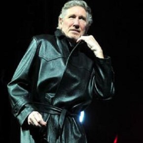 Roger Waters – Wells Fargo Center – Philadelphia (A PopEntertainment.com Concert Photo&nbsp;Album)