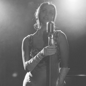 Alexa Ray Joel Finds Her “Wall of Sound” Moment – and Her Own Voice,&nbsp;Fearlessly