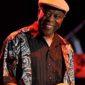 Experience Hendrix Concert – The Keswick Theater – Glenside (A PopEntertainment.com Concert Photo&nbsp;Album)