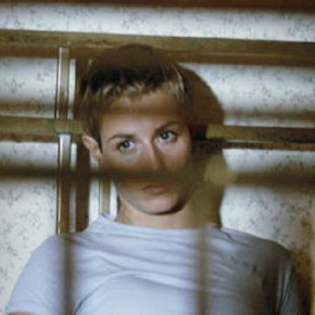 Cécile De France – In a Tense&nbsp;Moment