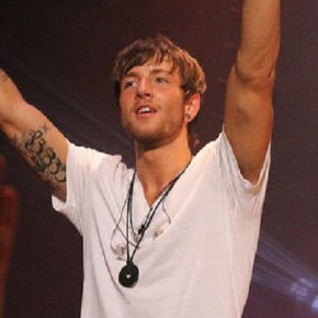 Emblem3 and MKTO – Tower Theatre – Upper Darby (A PopEntertainment.com Concert Photo&nbsp;Album)