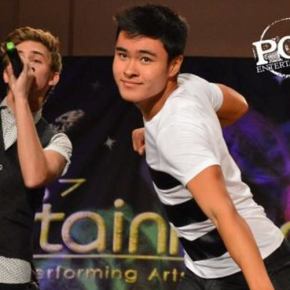 IM5 – Trump Plaza Hotel & Casino – Atlantic City (A PopEntertainment.com Concert Photo&nbsp;Album)