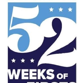 Philadelphia Historic District Partners with 250th Committee for 52 Weeks of&nbsp;Firsts