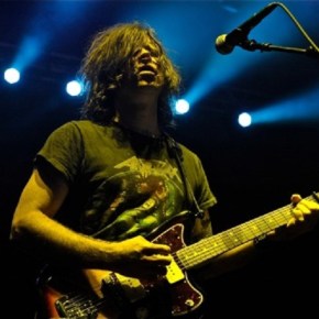 2014 XPoNential Music Festival Day Two – Susquehanna Bank Center and The River Stage at Wiggins Park – Camden (A PopEntertainment.com Concert Photo&nbsp;Album)