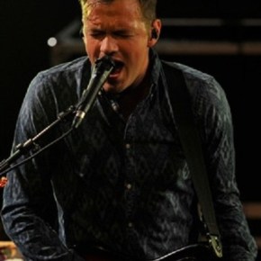 St. Lucia – World Café Live – Philadelphia (A PopEntertainment.com Concert Photo&nbsp;Album)