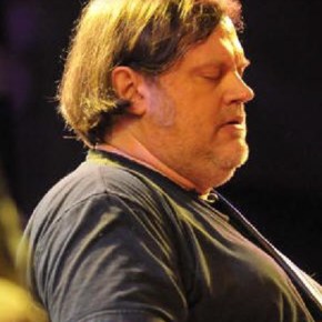 Matthew Sweet and Callaghan – World Café Live – Philadelphia (A PopEntertainment.com Concert Photo&nbsp;Album)