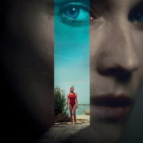 Visions (A PopEntertainment.com Movie&nbsp;Review)