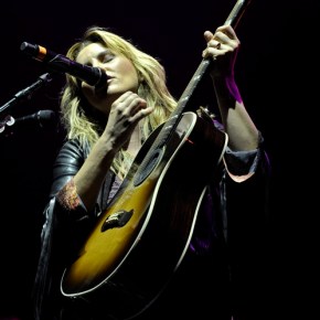 2015 XPoNential Music Festival Day Three – Susquehanna Bank Center, The River Stage at Wiggins Park and The Marina Stage at Wiggins Park – Camden (A PopEntertainment.com Concert Photo&nbsp;Album)