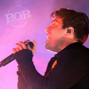 Hoodie Allen – Electric Factory – Philadelphia (A PopEntertainment.com Concert Photo&nbsp;Album)
