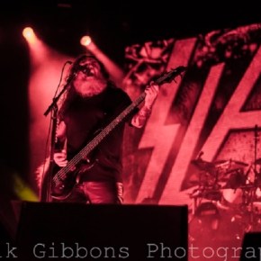 Mayhem Festival – Susquehanna Bank Center – Camden (A PopEntertainment.com Concert Photo&nbsp;Album)