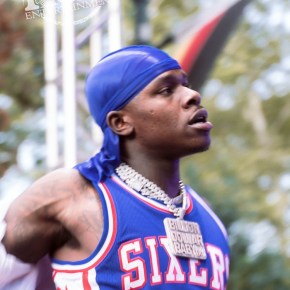 Made In America Festival (Day Two) – Benjamin Franklin Parkway – Philadelphia (A PopEntertainment.com Concert Photo&nbsp;Album)