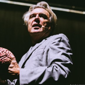 XPoNential Music Festival (Day 1) – BB&T Pavilion & Wiggins Park – Camden (A PopEntertainment.com Concert Photo&nbsp;Album)