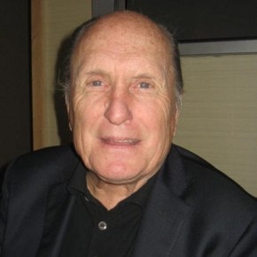 Robert Duvall – Takes the High Road to Get&nbsp;Low