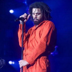 Made In America Festival (Day One) – Benjamin Franklin Parkway – Philadelphia (A PopEntertainment.com Concert Photo&nbsp;Album)