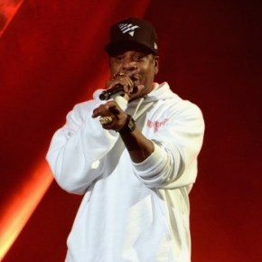 Made In America Festival (Day Two) – Benjamin Franklin Parkway – Philadelphia (A PopEntertainment.com Concert Photo&nbsp;Album)