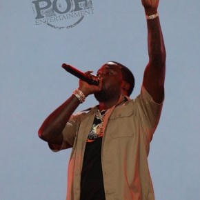 Made In America Festival – Benjamin Franklin Parkway – Philadelphia (A PopEntertainment.com Concert Photo&nbsp;Album)