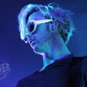 R5 – Theater of Living Arts – Philadelphia (A PopEntertainment.com Concert Photo&nbsp;Album)
