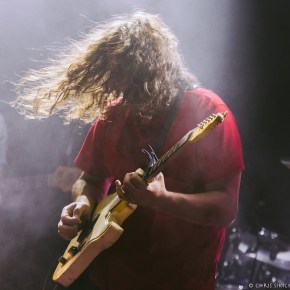 XPoNential Music Festival (Day 2) – BB&T Pavilion & Wiggins Park – Camden (A PopEntertainment.com Concert Photo&nbsp;Album)